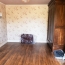  BOUSSAC IMMOBILIER : House | PERASSAY (36160) | 68 m2 | 36 000 &euro; 