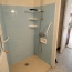  BOUSSAC IMMOBILIER : House | PERASSAY (36160) | 68 m2 | 36 000 &euro; 