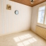  BOUSSAC IMMOBILIER : House | PERASSAY (36160) | 68 m2 | 36 000 &euro; 