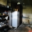  BOUSSAC IMMOBILIER : House | PERASSAY (36160) | 68 m2 | 36 000 &euro; 