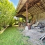  BOUSSAC IMMOBILIER : House | PERASSAY (36160) | 68 m2 | 36 000 &euro; 