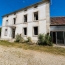  BOUSSAC IMMOBILIER : House | LUSSAT (23170) | 132 m2 | 66 000 &euro; 