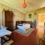  BOUSSAC IMMOBILIER : House | LUSSAT (23170) | 132 m2 | 66 000 &euro; 