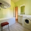 BOUSSAC IMMOBILIER : House | LUSSAT (23170) | 132 m2 | 66 000 &euro; 