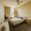  BOUSSAC IMMOBILIER : House | LUSSAT (23170) | 132 m2 | 66 000 &euro; 