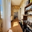  BOUSSAC IMMOBILIER : House | LUSSAT (23170) | 132 m2 | 66 000 &euro; 