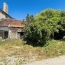  BOUSSAC IMMOBILIER : House | LUSSAT (23170) | 132 m2 | 66 000 &euro; 