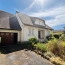  BOUSSAC IMMOBILIER : Maison / Villa | BOUSSAC (23600) | 167 m2 | 194 500 &euro; 
