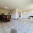  BOUSSAC IMMOBILIER : Maison / Villa | BOUSSAC (23600) | 167 m2 | 194 500 &euro; 