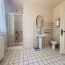  BOUSSAC IMMOBILIER : Maison / Villa | BOUSSAC (23600) | 167 m2 | 194 500 &euro; 