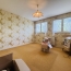  BOUSSAC IMMOBILIER : Maison / Villa | BOUSSAC (23600) | 167 m2 | 194 500 &euro; 