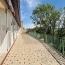  BOUSSAC IMMOBILIER : Maison / Villa | BOUSSAC (23600) | 167 m2 | 194 500 &euro; 