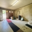  BOUSSAC IMMOBILIER : Maison / Villa | BOUSSAC (23600) | 167 m2 | 194 500 &euro; 