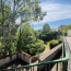  BOUSSAC IMMOBILIER : Maison / Villa | BOUSSAC (23600) | 167 m2 | 194 500 &euro; 
