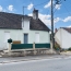  BOUSSAC IMMOBILIER : Maison / Villa | BOUSSAC (23600) | 55 m2 | 40 500 &euro; 