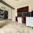  BOUSSAC IMMOBILIER : Maison / Villa | BOUSSAC (23600) | 55 m2 | 40 500 &euro; 