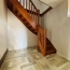  BOUSSAC IMMOBILIER : Maison / Villa | BOUSSAC (23600) | 55 m2 | 40 500 &euro; 