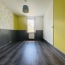  BOUSSAC IMMOBILIER : Maison / Villa | BOUSSAC (23600) | 55 m2 | 40 500 &euro; 