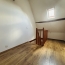  BOUSSAC IMMOBILIER : Maison / Villa | BOUSSAC (23600) | 55 m2 | 40 500 &euro; 