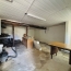  BOUSSAC IMMOBILIER : Maison / Villa | BOUSSAC (23600) | 55 m2 | 40 500 &euro; 