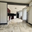  BOUSSAC IMMOBILIER : Maison / Villa | BOUSSAC (23600) | 55 m2 | 40 500 &euro; 