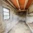  BOUSSAC IMMOBILIER : Other | TREIGNAT (03380) | 0 m2 | 22 000 &euro; 