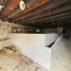  BOUSSAC IMMOBILIER : Other | TREIGNAT (03380) | 0 m2 | 22 000 &euro; 