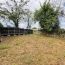  BOUSSAC IMMOBILIER : Other | TREIGNAT (03380) | 0 m2 | 22 000 &euro; 
