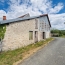  BOUSSAC IMMOBILIER : Other | TREIGNAT (03380) | 0 m2 | 22 000 &euro; 