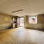  BOUSSAC IMMOBILIER : Maison / Villa | BOUSSAC (23600) | 57 m2 | 26 000 &euro; 