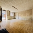  BOUSSAC IMMOBILIER : Maison / Villa | BOUSSAC (23600) | 57 m2 | 26 000 &euro; 