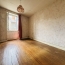  BOUSSAC IMMOBILIER : Maison / Villa | BOUSSAC (23600) | 57 m2 | 26 000 &euro; 