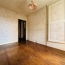  BOUSSAC IMMOBILIER : Maison / Villa | BOUSSAC (23600) | 57 m2 | 26 000 &euro; 