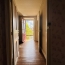  BOUSSAC IMMOBILIER : Maison / Villa | BOUSSAC (23600) | 57 m2 | 26 000 &euro; 