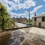  BOUSSAC IMMOBILIER : Maison / Villa | BOUSSAC (23600) | 57 m2 | 26 000 &euro; 