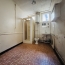  BOUSSAC IMMOBILIER : Maison / Villa | BOUSSAC (23600) | 57 m2 | 26 000 &euro; 