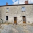 BOUSSAC IMMOBILIER : Maison / Villa | GOUZON (23230) | 104 m2 | 55 500 &euro; 