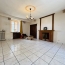  BOUSSAC IMMOBILIER : Maison / Villa | GOUZON (23230) | 104 m2 | 55 500 &euro; 