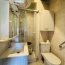  BOUSSAC IMMOBILIER : Maison / Villa | GOUZON (23230) | 104 m2 | 55 500 &euro; 