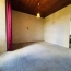  BOUSSAC IMMOBILIER : Maison / Villa | GOUZON (23230) | 104 m2 | 55 500 &euro; 