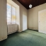 BOUSSAC IMMOBILIER : Maison / Villa | GOUZON (23230) | 104 m2 | 55 500 &euro; 