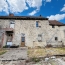  BOUSSAC IMMOBILIER : Maison / Villa | GOUZON (23230) | 104 m2 | 55 500 &euro; 