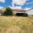  BOUSSAC IMMOBILIER : Maison / Villa | GOUZON (23230) | 104 m2 | 55 500 &euro; 