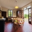  BOUSSAC IMMOBILIER : Maison / Villa | SAINT-MARIEN (23600) | 67 m2 | 93 500 &euro; 