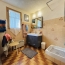  BOUSSAC IMMOBILIER : Maison / Villa | SAINT-MARIEN (23600) | 67 m2 | 93 500 &euro; 