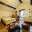  BOUSSAC IMMOBILIER : Maison / Villa | SAINT-MARIEN (23600) | 67 m2 | 93 500 &euro; 
