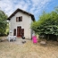  BOUSSAC IMMOBILIER : Maison / Villa | SAINT-MARIEN (23600) | 67 m2 | 93 500 &euro; 