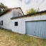  BOUSSAC IMMOBILIER : Maison / Villa | SAINT-MARIEN (23600) | 67 m2 | 93 500 &euro; 