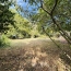  BOUSSAC IMMOBILIER : Maison / Villa | SAINT-MARIEN (23600) | 67 m2 | 93 500 &euro; 