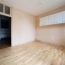  BOUSSAC IMMOBILIER : Maison / Villa | CLUGNAT (23270) | 40 m2 | 40 500 &euro; 